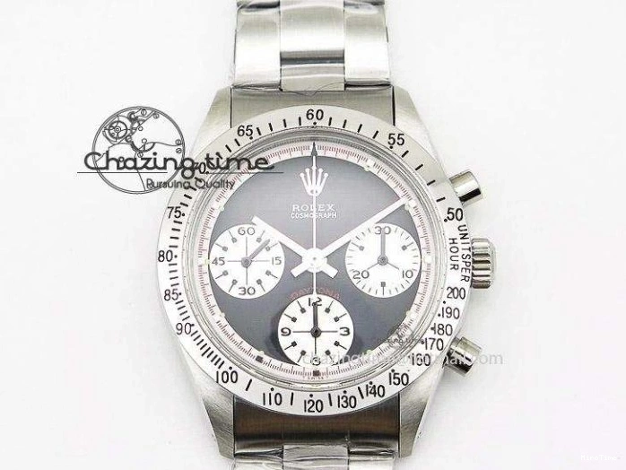 MiroTime 1228 DateJust 36 SS 126284 BP Maker 1:1 Best Edition New Blue Dial on Jubilee Bracelet Neat 2523